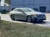 Florida Fine Cars - Used MERCEDES-BENZ E-CLASS 2020 MIAMI E 350