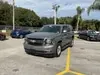 Florida Fine Cars - Used CHEVROLET TAHOE 2019 ORLANDO LT