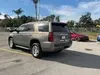 Florida Fine Cars - Used CHEVROLET TAHOE 2019 ORLANDO LT