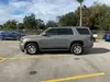 Florida Fine Cars - Used CHEVROLET TAHOE 2019 ORLANDO LT