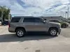 Florida Fine Cars - Used CHEVROLET TAHOE 2019 ORLANDO LT