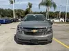 Florida Fine Cars - Used CHEVROLET TAHOE 2019 ORLANDO LT