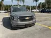 Florida Fine Cars - Used CHEVROLET TAHOE 2019 ORLANDO LT