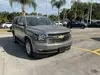 Florida Fine Cars - Used CHEVROLET TAHOE 2019 ORLANDO LT