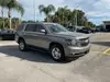 Florida Fine Cars - Used CHEVROLET TAHOE 2019 ORLANDO LT