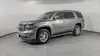Florida Fine Cars - Used CHEVROLET TAHOE 2019 ORLANDO LT