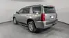 Florida Fine Cars - Used CHEVROLET TAHOE 2019 ORLANDO LT