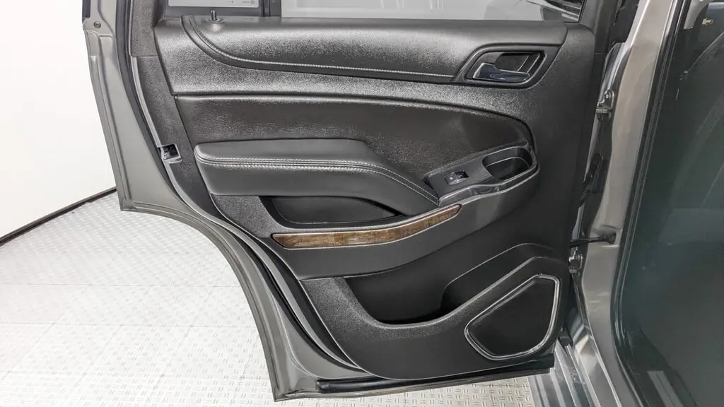 Florida Fine Cars - Used CHEVROLET TAHOE 2019 ORLANDO LT