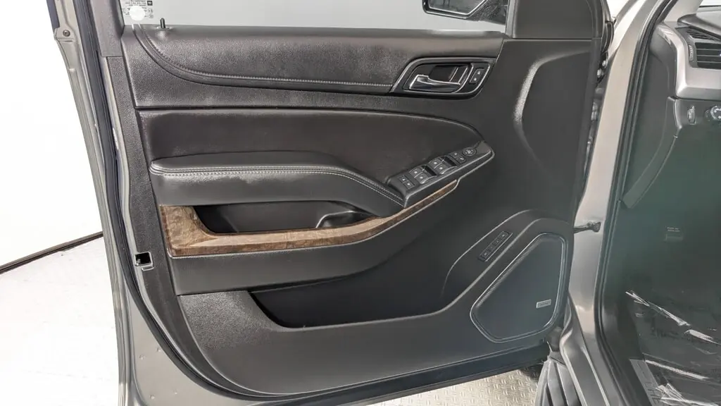 Florida Fine Cars - Used CHEVROLET TAHOE 2019 ORLANDO LT