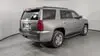 Florida Fine Cars - Used CHEVROLET TAHOE 2019 ORLANDO LT