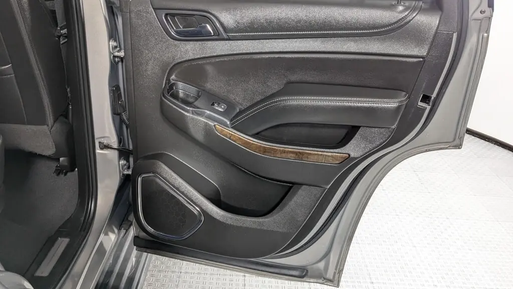 Florida Fine Cars - Used CHEVROLET TAHOE 2019 ORLANDO LT