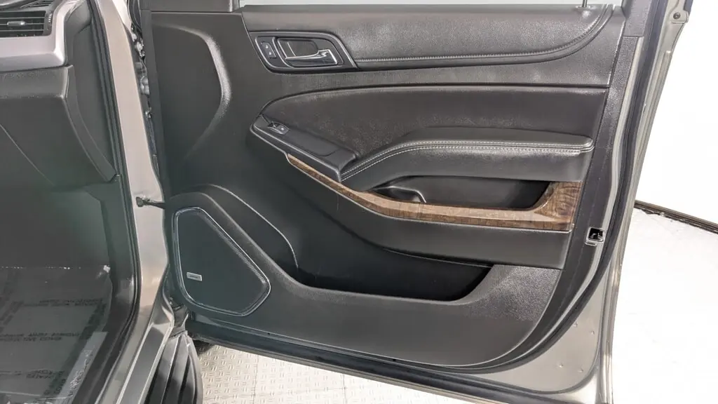 Florida Fine Cars - Used CHEVROLET TAHOE 2019 ORLANDO LT