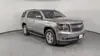 Florida Fine Cars - Used CHEVROLET TAHOE 2019 ORLANDO LT