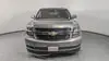 Florida Fine Cars - Used CHEVROLET TAHOE 2019 ORLANDO LT