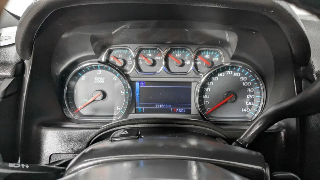 Florida Fine Cars - Used CHEVROLET TAHOE 2019 ORLANDO LT