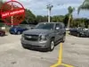 Florida Fine Cars - Used CHEVROLET TAHOE 2019 ORLANDO LT