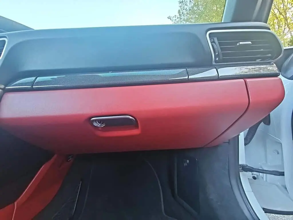 Florida Fine Cars - Used PORSCHE 911 2014 MIAMI TURBO S