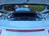 Florida Fine Cars - Used PORSCHE 911 2014 MIAMI TURBO S