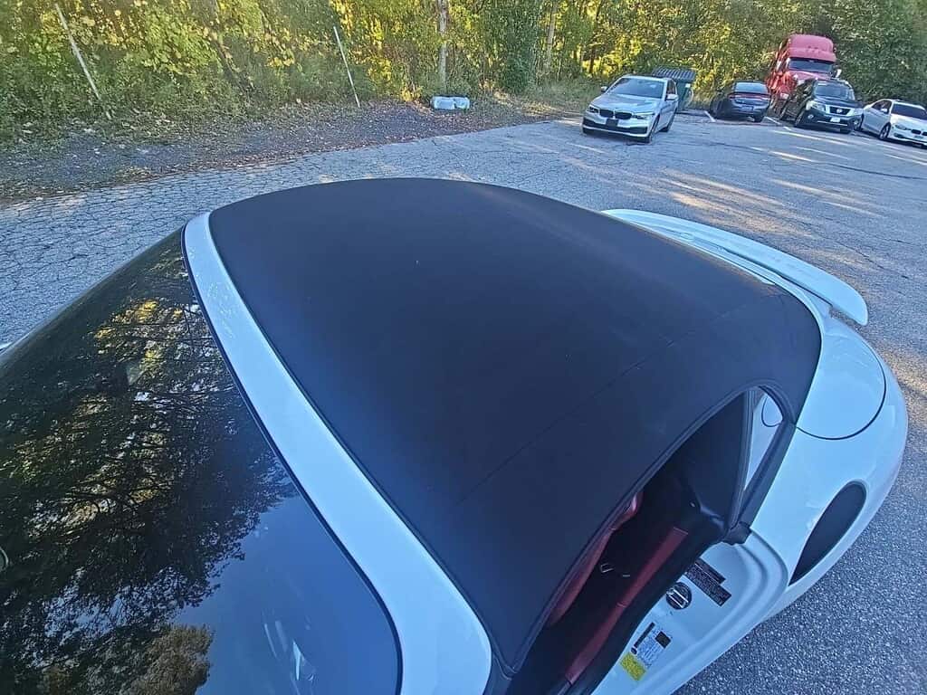 Florida Fine Cars - Used PORSCHE 911 2014 MIAMI TURBO S