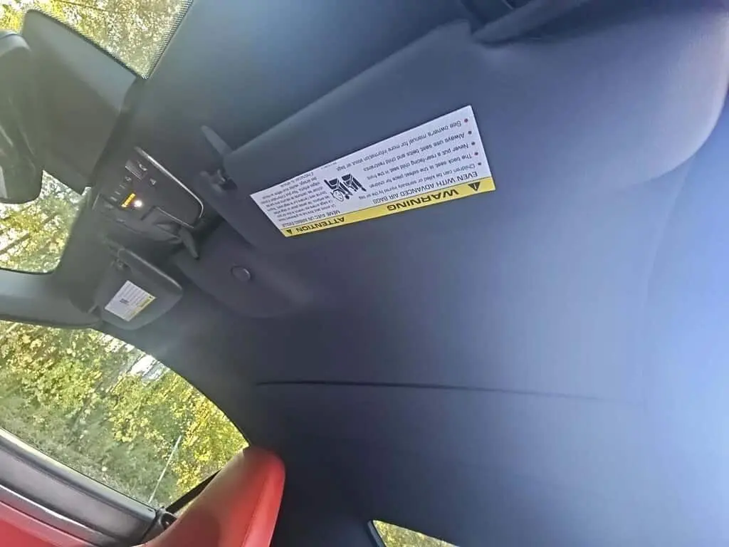 Florida Fine Cars - Used PORSCHE 911 2014 MIAMI TURBO S