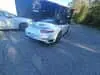 Florida Fine Cars - Used PORSCHE 911 2014 MIAMI TURBO S