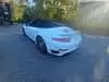 Florida Fine Cars - Used PORSCHE 911 2014 MIAMI TURBO S