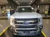 Florida Fine Cars - Used FORD SUPER DUTY F-250 SRW 2021 MIAMI XL