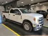 Florida Fine Cars - Used FORD SUPER DUTY F-250 SRW 2021 MIAMI XL