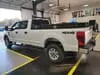 Florida Fine Cars - Used FORD SUPER DUTY F-250 SRW 2021 MIAMI XL