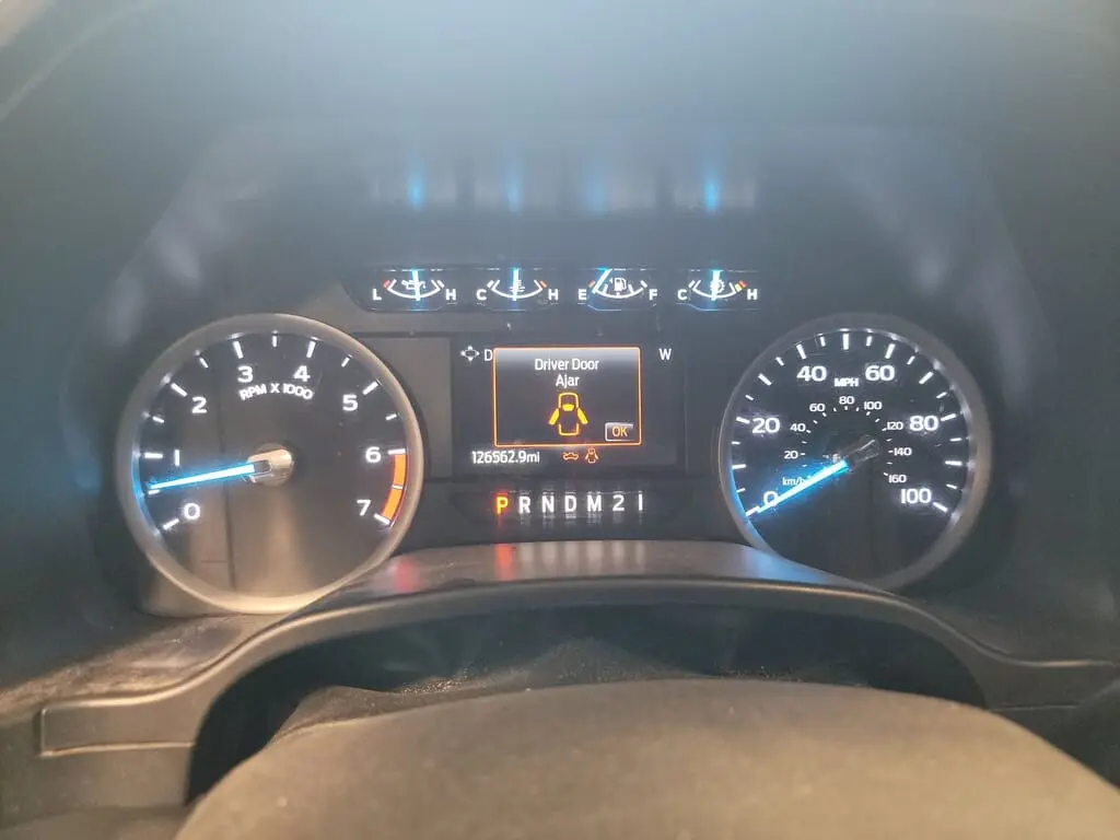 Florida Fine Cars - Used FORD SUPER DUTY F-250 SRW 2021 MIAMI XL