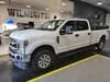 Florida Fine Cars - Used FORD SUPER DUTY F-250 SRW 2021 MIAMI XL