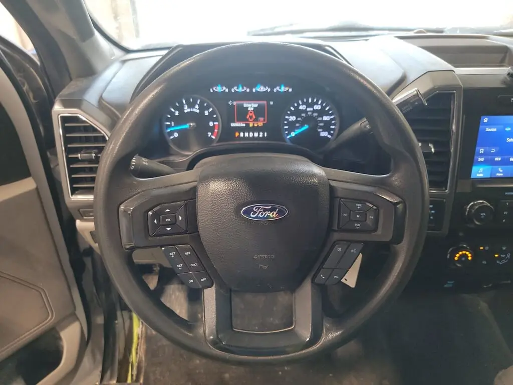 Florida Fine Cars - Used FORD SUPER DUTY F-250 SRW 2021 MIAMI XL