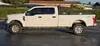 Florida Fine Cars - Used FORD SUPER DUTY F-250 SRW 2021 MIAMI XL