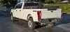 Florida Fine Cars - Used FORD SUPER DUTY F-250 SRW 2021 MIAMI XL