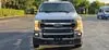Florida Fine Cars - Used FORD SUPER DUTY F-250 SRW 2021 MIAMI XL