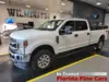 Florida Fine Cars - Used FORD SUPER DUTY F-250 SRW 2021 MIAMI XL