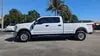 Florida Fine Cars - Used FORD SUPER DUTY F-250 SRW 2021 MIAMI XL