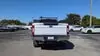 Florida Fine Cars - Used FORD SUPER DUTY F-250 SRW 2021 MIAMI XL