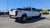 Florida Fine Cars - Used FORD SUPER DUTY F-250 SRW 2021 MIAMI XL