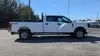 Florida Fine Cars - Used FORD SUPER DUTY F-250 SRW 2021 MIAMI XL