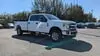 Florida Fine Cars - Used FORD SUPER DUTY F-250 SRW 2021 MIAMI XL