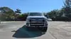 Florida Fine Cars - Used FORD SUPER DUTY F-250 SRW 2021 MIAMI XL