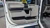 Florida Fine Cars - Used FORD SUPER DUTY F-250 SRW 2021 MIAMI XL