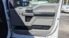 Florida Fine Cars - Used FORD SUPER DUTY F-250 SRW 2021 MIAMI XL