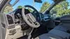 Florida Fine Cars - Used FORD SUPER DUTY F-250 SRW 2021 MIAMI XL