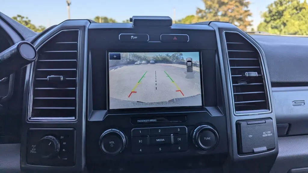 Florida Fine Cars - Used FORD SUPER DUTY F-250 SRW 2021 MIAMI XL