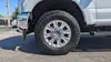 Florida Fine Cars - Used FORD SUPER DUTY F-250 SRW 2021 MIAMI XL