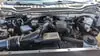 Florida Fine Cars - Used FORD SUPER DUTY F-250 SRW 2021 MIAMI XL