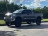 Florida Fine Cars - Used TOYOTA TUNDRA 4WD 2014 MIAMI SR5