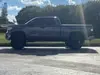 Florida Fine Cars - Used TOYOTA TUNDRA 4WD 2014 MIAMI SR5
